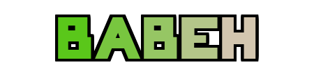 BABEH Logo